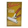 Fredrix Canvas Pliers Premier Canvas Pliers  (7401)