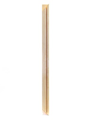 Fredrix Gallery Stretcher Strips 42 In. [Pack Of 4] (4PK-6842)