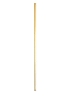 Fredrix Gallery Stretcher Strips 54 In. [Pack Of 2] (2PK-6854)