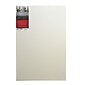 Fredrix Red Label Stretched Cotton Canvas 20 In. X 30 In. Each (5026)
