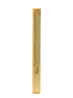 Fredrix Stretcher Bar Strips 26 In. [Pack Of 10] (10PK-6026A)