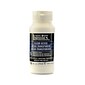Liquitex Acrylic Clear Gesso 4 Oz. [Pack Of 2] (2PK-7604)