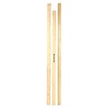 Masterpiece Artist Canvas Vincent Pro Bar Stretcher Kits With Brace 35 In. [Pack Of 2] (2PK-MA5135S)