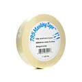 Pro Tapes Masking Tape 1 In. X 60 Yd. [Pack Of 6] (6PK-P7951)