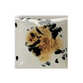 Duncan Crackle  And  Crystal Glazes Caramel Latte Cr917 4 Oz. [Pack Of 3] (3PK-CR917-4 21189)