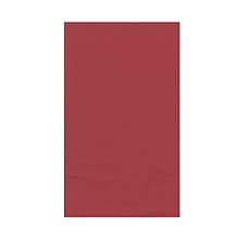 Pacon Spectra Deluxe Bleeding Art Tissue National Red 20 In. X 30 In. Pack Of 24 [Pack Of 3] (3PK-59