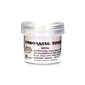 Ranger Specialty Embossing Powders Bridal Tinsel 1 Oz. Jar [Pack Of 3] (3PK-EPJ37446)