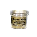 Ranger Specialty Embossing Powders Princess Gold 1 Oz. Jar [Pack Of 3] (3PK-EPJ37477)