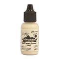 Ranger Tim Holtz Adirondack Alcohol Inks Pearl Mixatives 0.5 Oz. Bottle [Pack Of 3] (3PK-TIM22114)