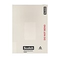 3M Scotch Photo Mailers 9 In. X 11 1/2 In. Each [Pack Of 12] (12PK-7917-1)