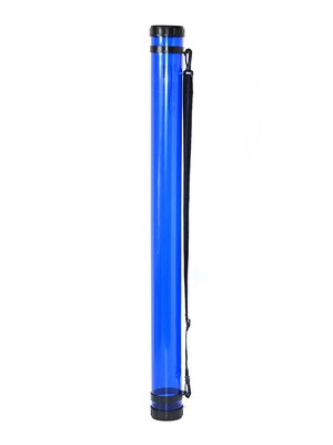 Alvin Ice Tubes 37 In. Blue (MT37-BL)