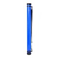 Alvin Ice Tubes 37 In. Blue (MT37-BL)