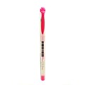 American Crafts Candy Shop Pens Basic Pink [Pack Of 12] (12PK-62595)