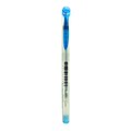 American Crafts Candy Shop Pens Glitter Blue [Pack Of 12] (12PK-62580)