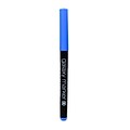 American Crafts Galaxy Markers Blue Medium Point [Pack Of 12] (12PK-62113)