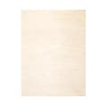 American Easel 1 5/8 In. Cradled Wood Painting Panels 18 In. X 24 In. (AE1824-D)