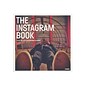Ammo Books The Instagram Book Each (9781623260354)