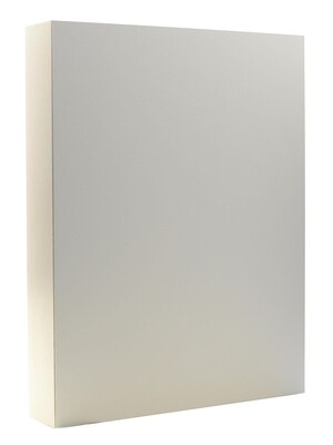 Ampersand Deep Cradle Aquabord 16 In. X 20 In. (CBTW16)