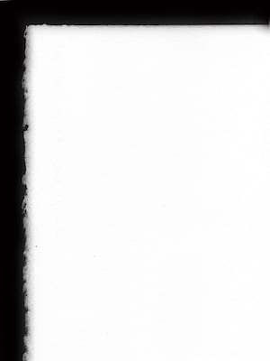Arches Oil Papers 22 In. X 30 In. 300 Gsm (200006580)