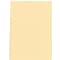 Arches Rives Bfk Printmaking Paper 22 In. X 30 In. Sheet Cream 280 Gm (100510337)