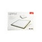 Artograph Lightpad Light Boxes 17 x 24  (225-950)