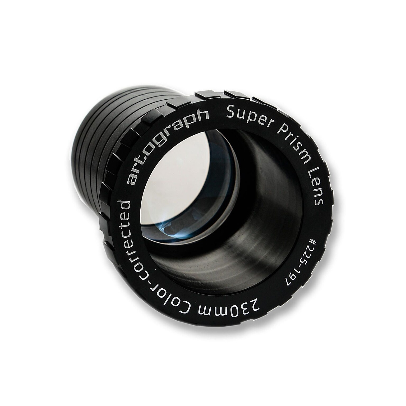 Artograph Prism Super Lens Prism Super Lens (225-197)