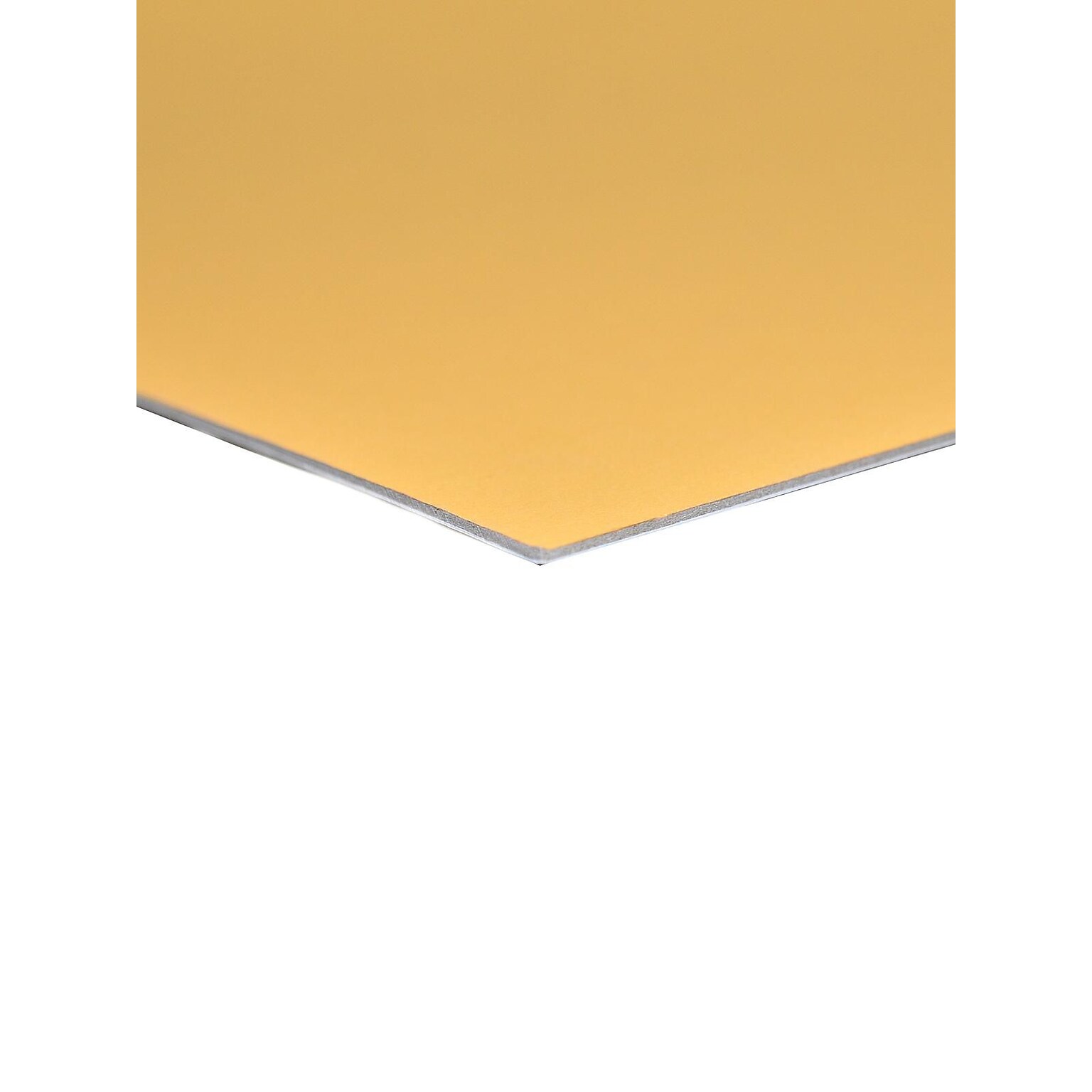 Bainbridge Illustration Board No. 172 30 In. X 40 In. Each (172-C1)