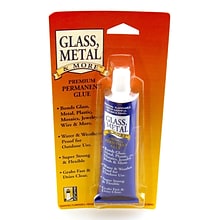 Beacon Craft Glue, 2 oz., 3/Pack (48045-PK3)