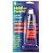 Beacon Hold The Foam Adhesive 2 Oz. [Pack Of 4] (4PK-HF2C)