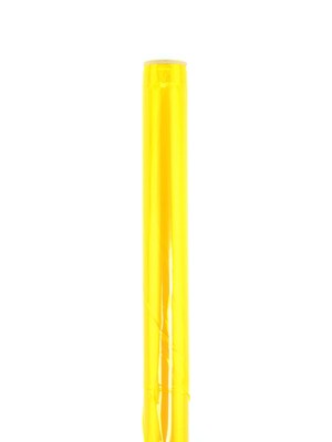 Bemiss Jason Cellophane Roll Yellow [Pack Of 4] (4PK-71508)