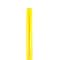 Bemiss Jason Cellophane Roll Yellow [Pack Of 4] (4PK-71508)