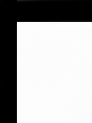 Canson C A Grain Art Board 16 In. X 20 In. [Pack Of 5] (5PK-100510188)