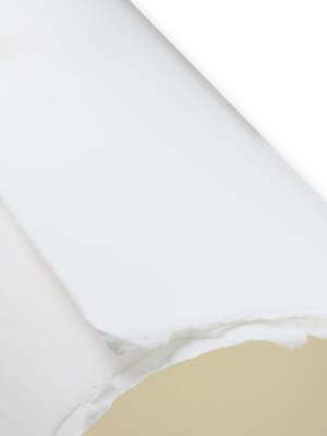Canson Arches 88 Silkscreen Paper, 22 In. x 30 In., Sheet (204901101)
