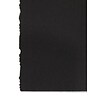 Canson Arches Cover Printmaking Paper Black 22 In. X 30 In. Sheet (100510310)