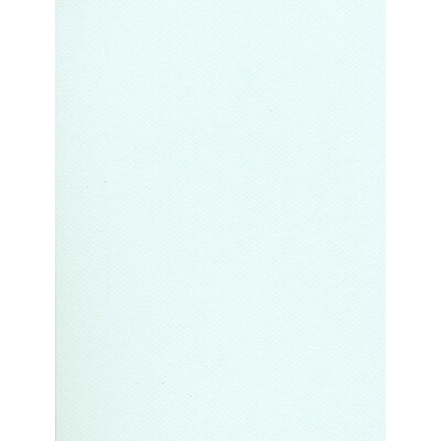 Canson Mi-Teintes Mat Board Azure 16 In. X 20 In. [Pack Of 5] (5PK-100510120)