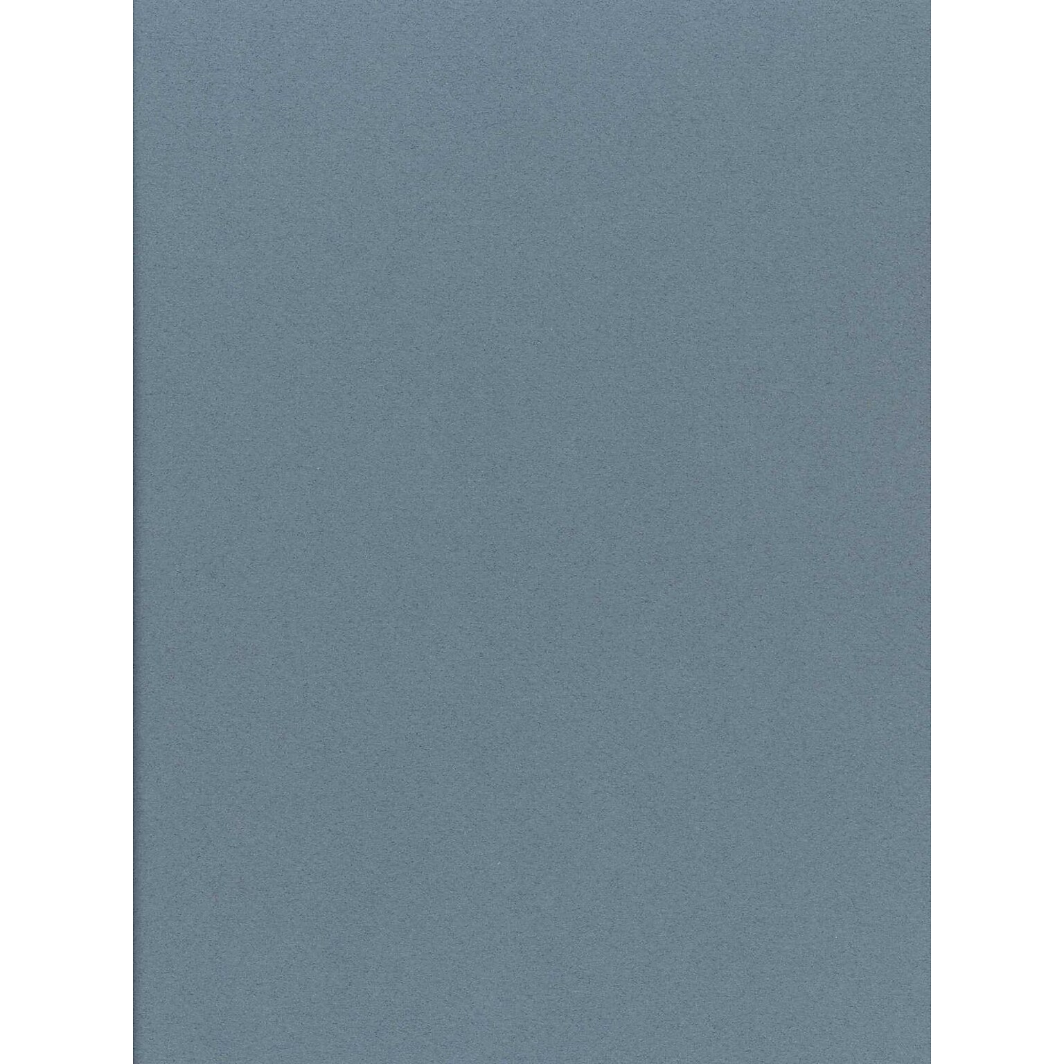 Canson Mi-Teintes Mat Board Light Blue 16 In. X 20 In. [Pack Of 5] (5PK-100510147)