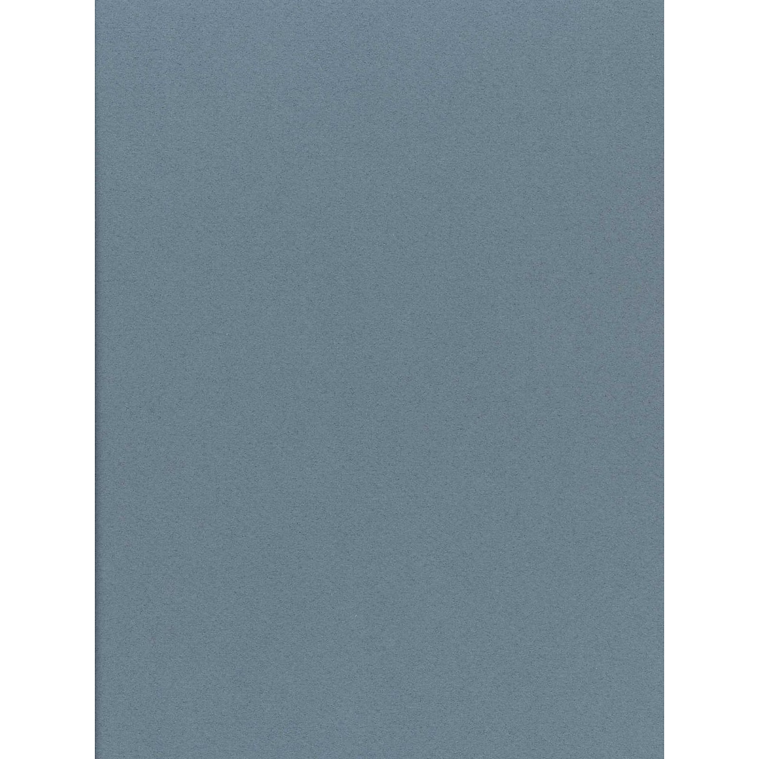 Canson Mi-Teintes Mat Board Light Blue 16 In. X 20 In. [Pack Of 5] (5PK-100510147)