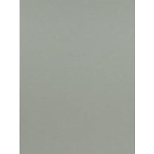 Canson Mi-Teintes Mat Board Sky Blue 16 In. X 20 In. [Pack Of 5] (5PK-100510141)
