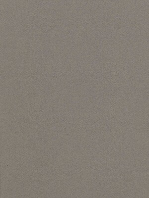 Canson Mi-Teintes Mat Board Steel Gray 16 In. X 20 In. [Pack Of 5] (5PK-100510127)