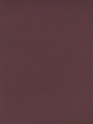Canson Mi-Teintes Tinted Paper Burgundy 8.5 In. X 11 In. [Pack Of 25] (25PK-100511317)