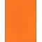 Canson Mi-Teintes Tinted Paper, Cadmium Yellow Deep, 8.5 In. x 11 In., Pack Of 25 (25PK-100511322)