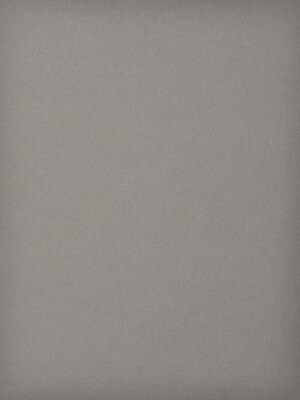 Canson Mi-Teintes Tinted Paper, Dark Gray, 8.5 In. x 11 In., Pack Of 25 (25PK-100511295)