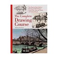 Chartwell Books The Complete Drawing Course Each (9780785832751)