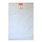 Clearprint Fade-Out Design And Sketch Vellum - Grid 10 X 10 24 In. X 36 In. Pack Of 10 Sheets (10203228)