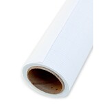 Clearprint Fade-Out Design And Sketch Vellum - Grid Rolls 10 X 10 24 In. X 20 Yd. Roll (10103130)