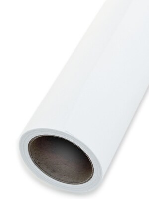 Clearprint Fade-Out Design And Sketch Vellum - Grid Rolls 10 X 10 36 In. X 20 Yd. Roll (10103151)