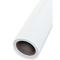 Clearprint Fade-Out Design And Sketch Vellum - Grid Rolls 10 X 10 36 In. X 20 Yd. Roll (10103151)