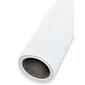 Clearprint Fade-Out Design And Sketch Vellum - Grid Rolls 10 X 10 36 In. X 20 Yd. Roll (10103151)