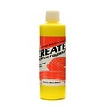 Createx Acrylic Colors Hansa Yellow Medium 8 Oz. [Pack Of 3] (3PK-2002-08)