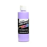 Createx Airbrush Colors Opaque Lilac 4 Oz. [Pack Of 3] (3PK-5203-04)